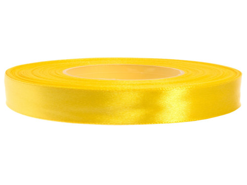 Satin Ribbon 12 mm 32 m 8012