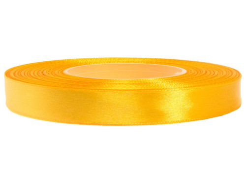 Satin Ribbon 12 mm 32 m 8013