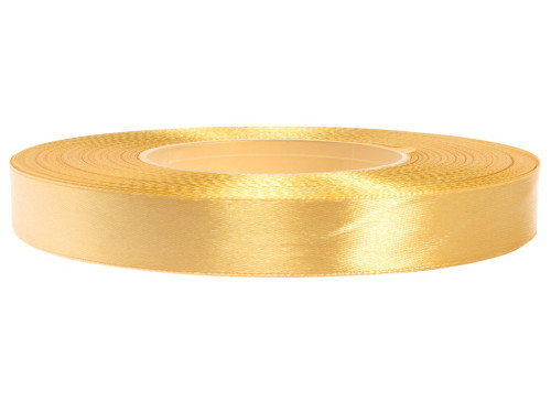 Satin Ribbon 12 mm 32 m 8015