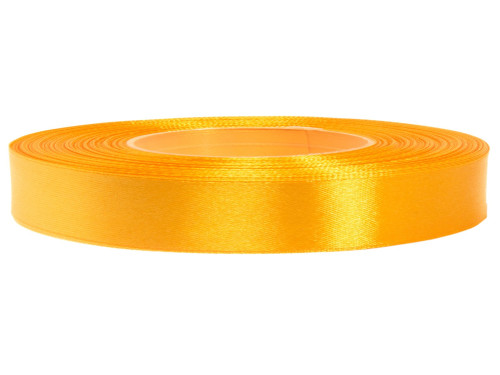 Satin Ribbon 12 mm 32 m 8016