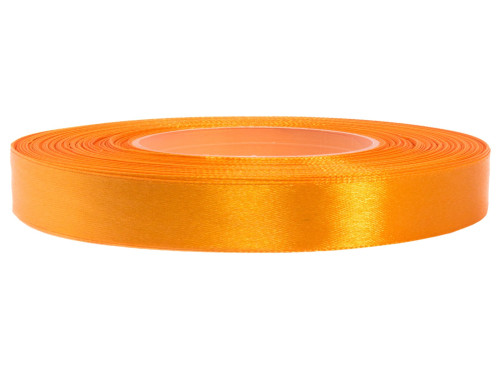 Satin Ribbon 12 mm 32 m 8018