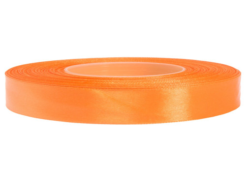 Satin Ribbon 12 mm 32 m 8020