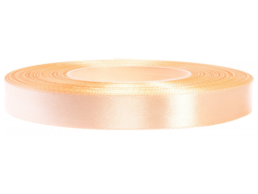 Satin Ribbon 12 mm 32 m 8021
