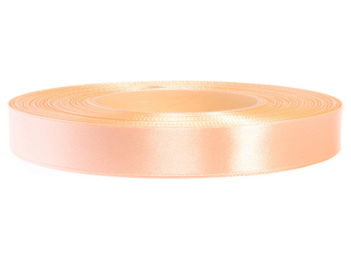 Satin Ribbon 12 mm 32 m 8023