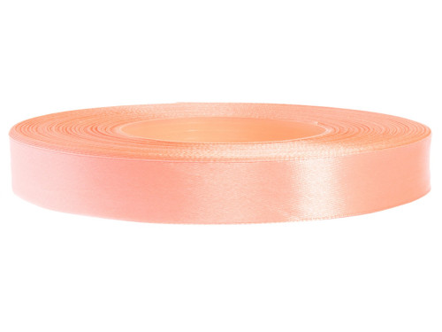 Satin Ribbon 12 mm 32 m 8025