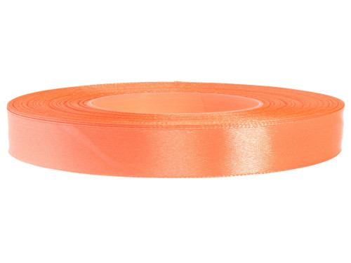 Satin Ribbon 12 mm 32 m 8027