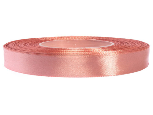 Satin Ribbon 12 mm 32 m 8028