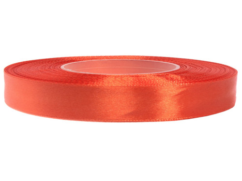 Satin Ribbon 12 mm 32 m 8030