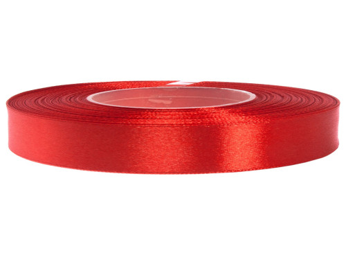 Satin Ribbon 12 mm 32 m 8031