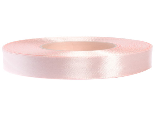 Satin Ribbon 12 mm 32 m 8033