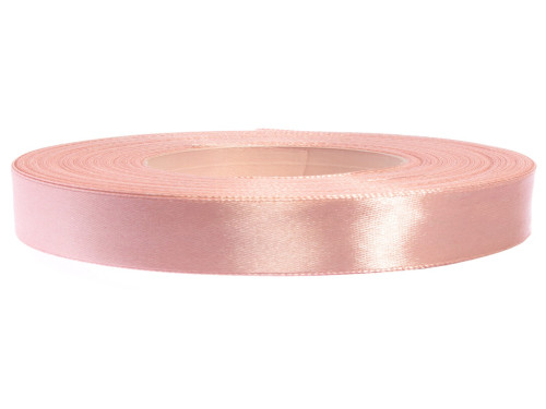 Satin Ribbon 12 mm 32 m 8034