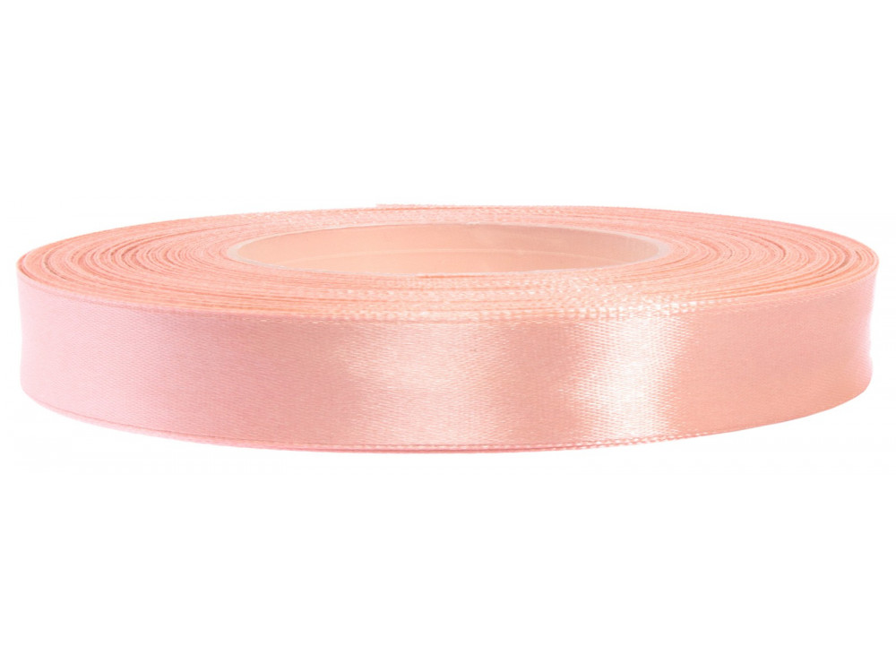 Satin Ribbon 12 mm 32 m 8036