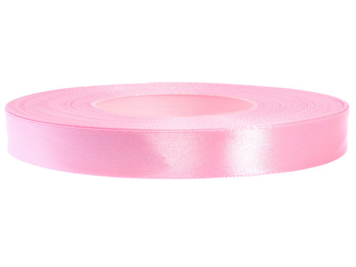 Satin Ribbon 12 mm 32 m 8037