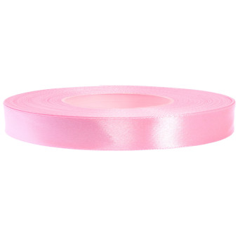 Fabric dye - Biel i kolor - pink, 10 g