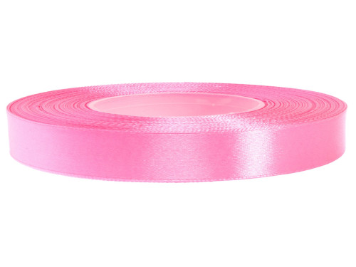Satin Ribbon 12 mm 32 m 8039