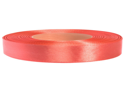 Satin Ribbon 12 mm 32 m 8041