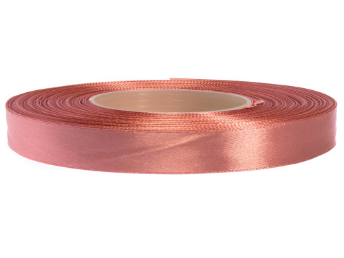 Satin Ribbon 12 mm 32 m 8043