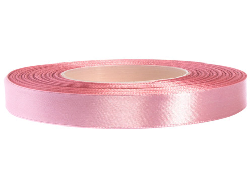 Satin Ribbon 12 mm 32 m 8044