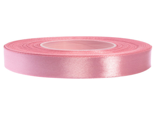 Satin Ribbon 12 mm 32 m 8047