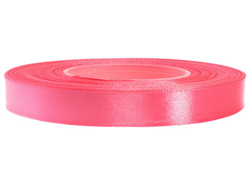 Satin Ribbon 12 mm 32 m 8049
