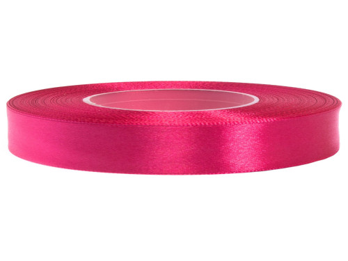 Satin Ribbon 12 mm 32 m 8051