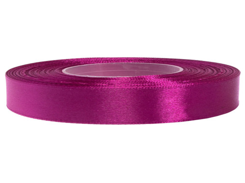 Satin Ribbon 12 mm 32 m 8053