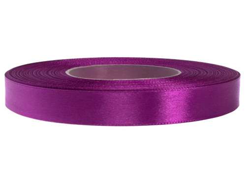 Satin Ribbon 12 mm 32 m 8054