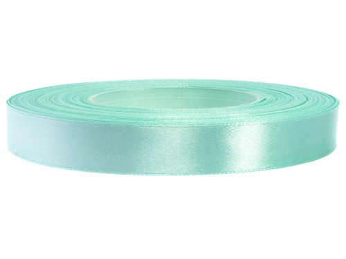 Satin Ribbon 12 mm 32 m 8064