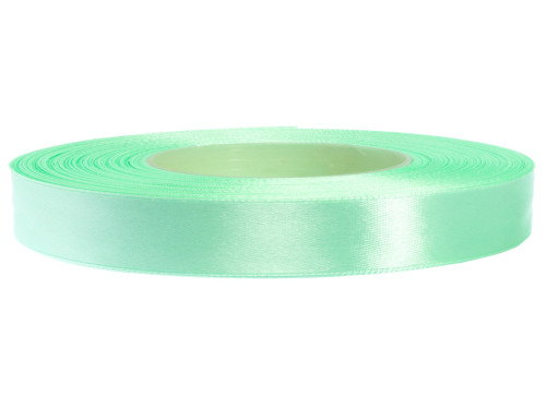 Satin Ribbon 12 mm 32 m 8065