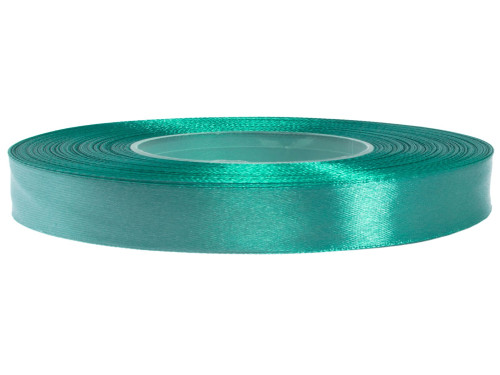 Satin Ribbon 12 mm 32 m 8066