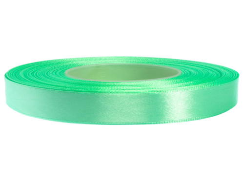Satin Ribbon 12 mm 32 m 8069