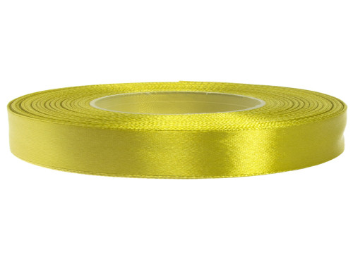 Satin Ribbon 12 mm 32 m 8070