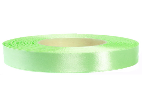 Satin Ribbon 12 mm 32 m 8072