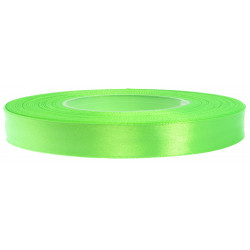 Satin Ribbon 12 mm 32 m 8073