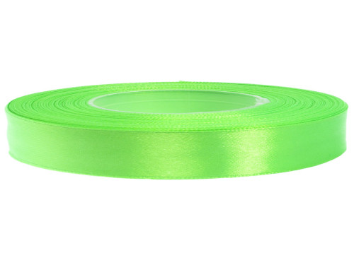 Satin Ribbon 12 mm 32 m 8073