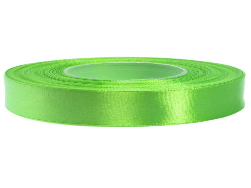 Wstążka satynowa 12 mm 32 m 8074