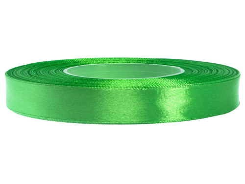 Satin Ribbon 12 mm 32 m 8075