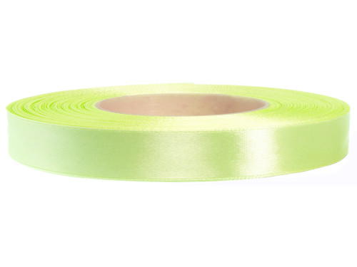 Satin Ribbon 12 mm 32 m 8077