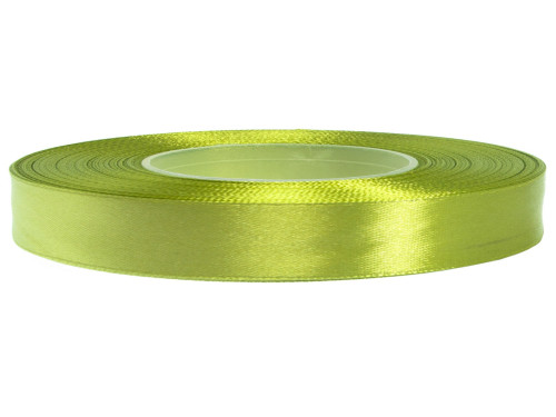 Satin Ribbon 12 mm 32 m 8078