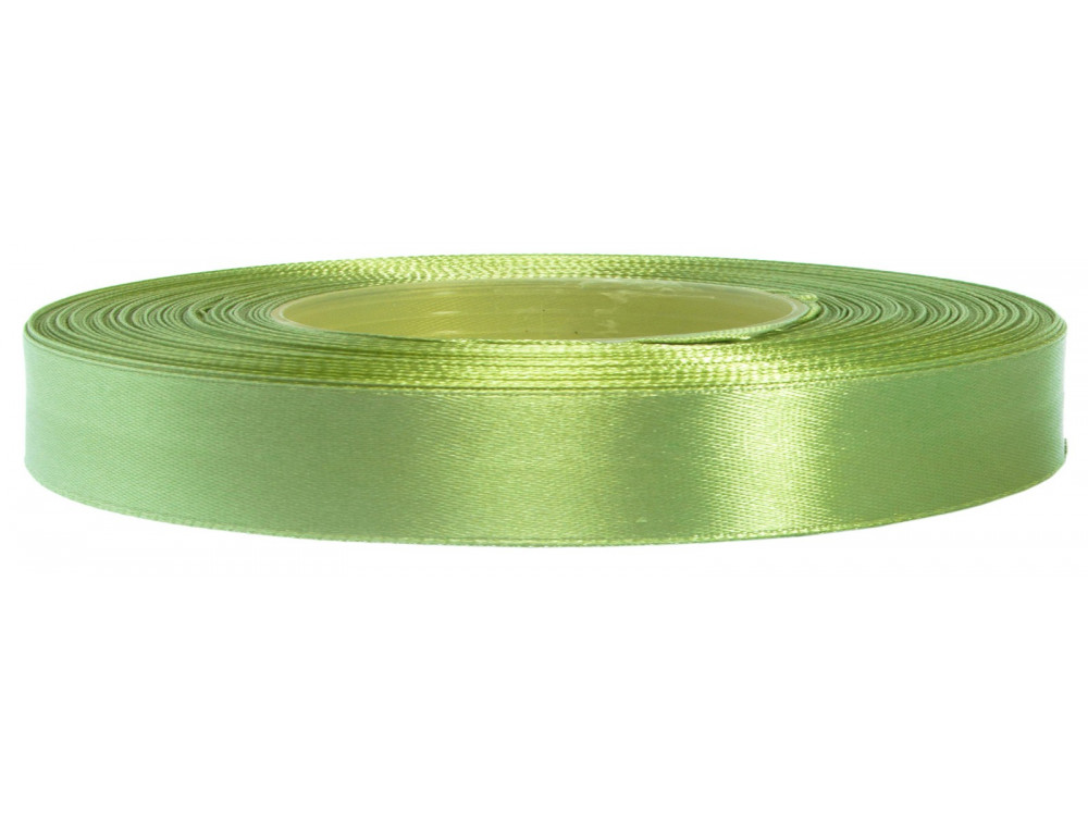 Satin Ribbon 12 mm 32 m 8080