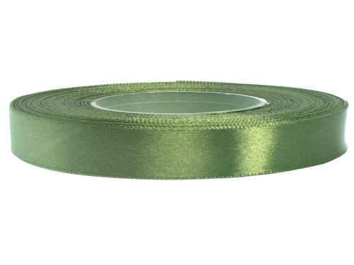 Wstążka satynowa 12 mm 32 m 8083