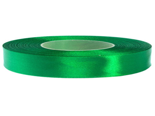 Satin Ribbon 12 mm 32 m 8086