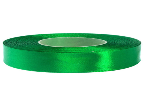 Satin Ribbon 12 mm 32 m 8087