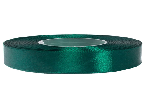 Satin Ribbon 12 mm 32 m 8090