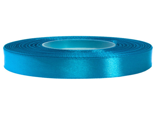 Satin Ribbon 12 mm 32 m 8094