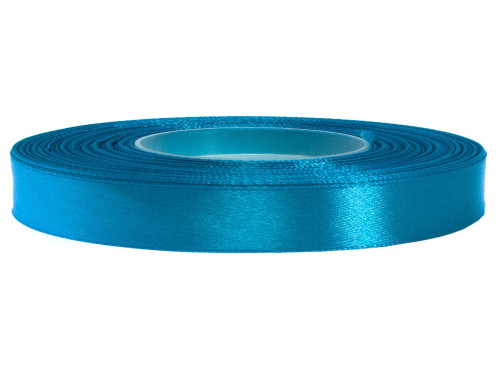 Satin Ribbon 12 mm 32 m 8097