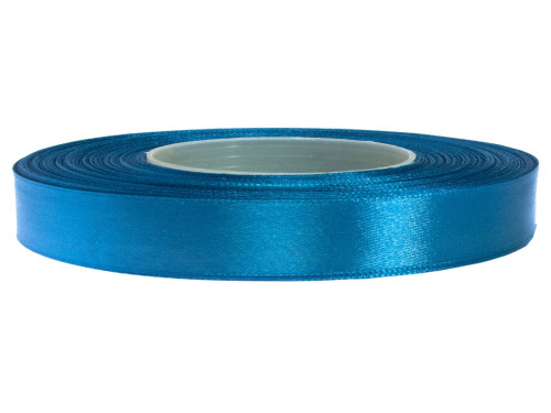 Satin Ribbon 12 mm 32 m 8102