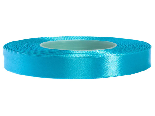 Satin Ribbon 12 mm 32 m 8103