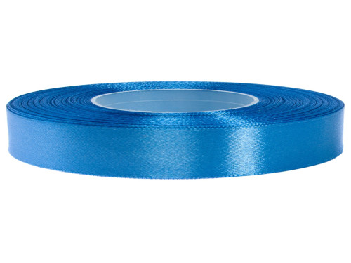 Satin Ribbon 12 mm 32 m 8105