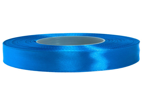 Satin Ribbon 12 mm 32 m 8107